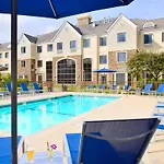 Sonesta Es Suites Princeton 