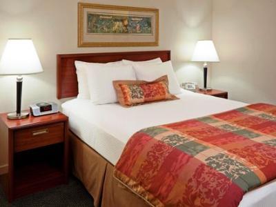Sonesta Es Hotel 3*