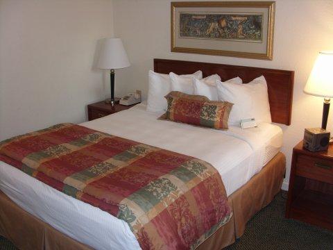 Hotel Sonesta Es